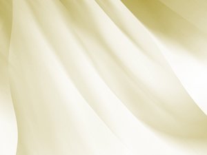 扫地机数据存储在哪，本地处理不上传云端